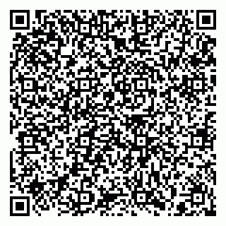vCard 79397110204