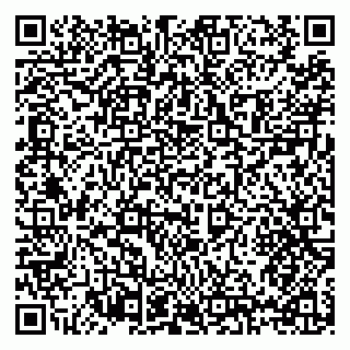 vCard 79397110205
