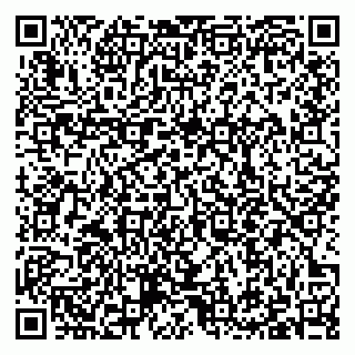 vCard 79397110206