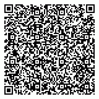 vCard 79397110207