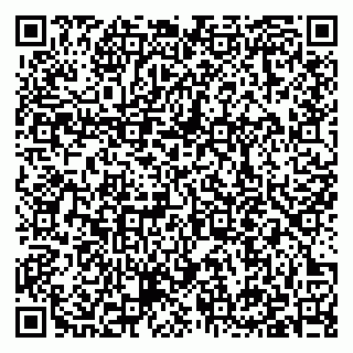 vCard 79397110208