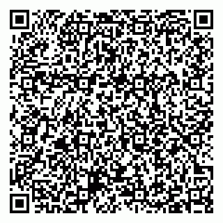 vCard 79397110211