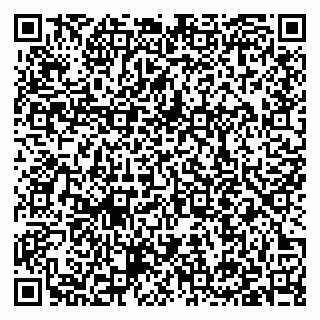 vCard 79397110212