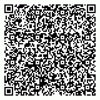 vCard 79397110213
