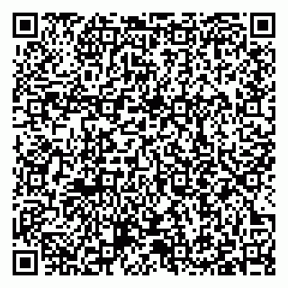 vCard 79397110214