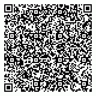 vCard 79397110215