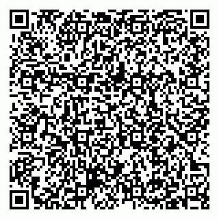 vCard 79397110216