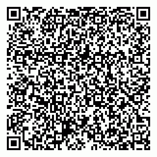vCard 79397110217