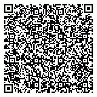 vCard 79397110218