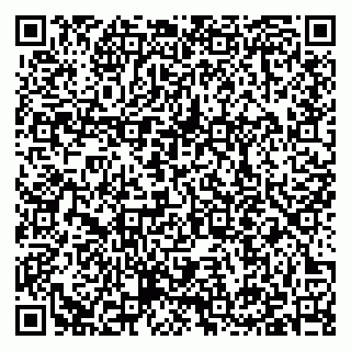 vCard 79397110219
