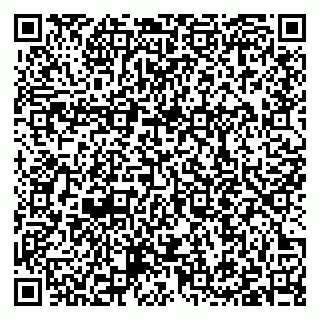 vCard 79397110220