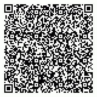 vCard 79397110221