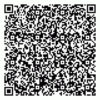 vCard 79397110222