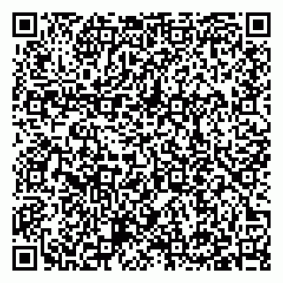 vCard 79397110223
