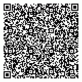 vCard 79397110224