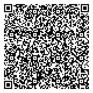vCard 79397110225