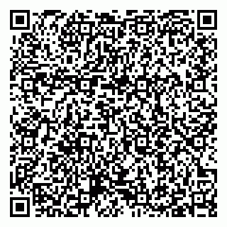 vCard 79397110226