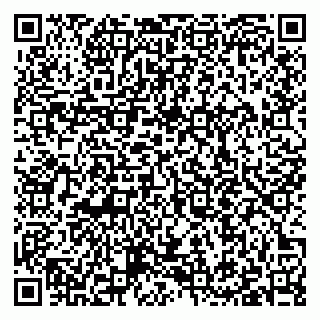 vCard 79397110227