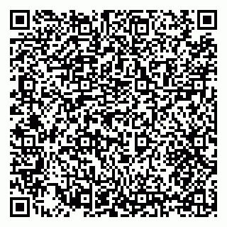vCard 79397110228