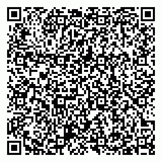 vCard 79397110229