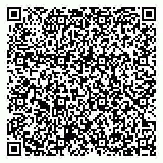 vCard 79397110230