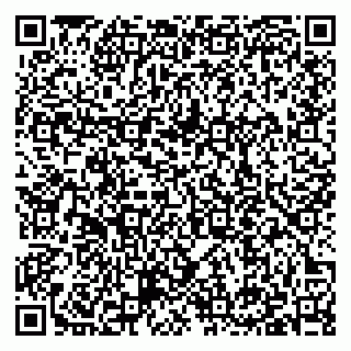 vCard 79397110231
