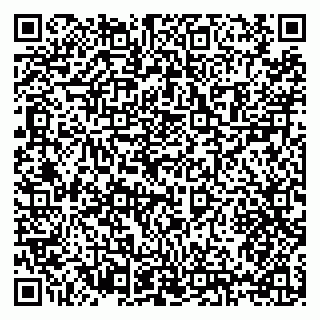 vCard 79397110232