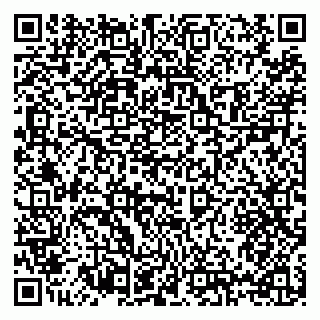 vCard 79397110233