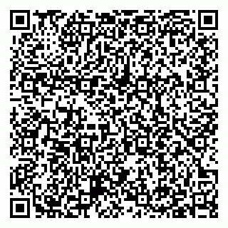 vCard 79397110236