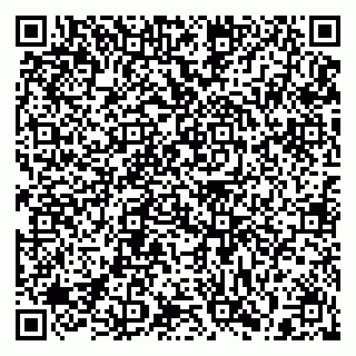 vCard 79397110237