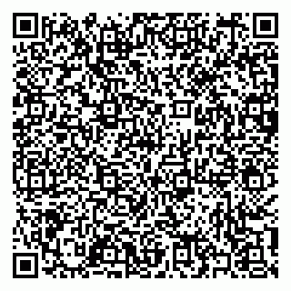 vCard 79397110238