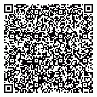 vCard 79397110239