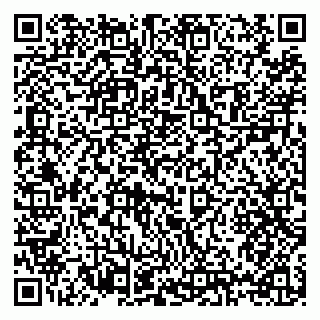 vCard 79397110240
