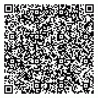 vCard 79397110242