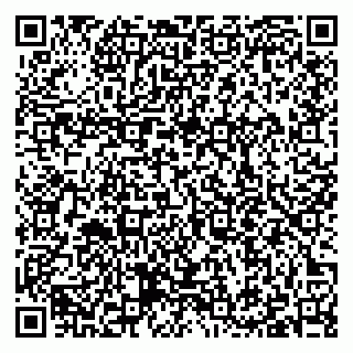 vCard 79397110243