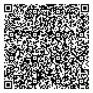 vCard 79397110244