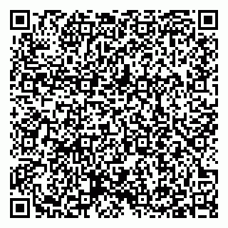 vCard 79397110245