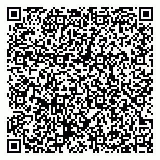 vCard 79397110246