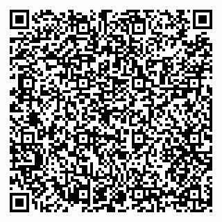 vCard 79397110247