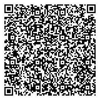 vCard 79397110248