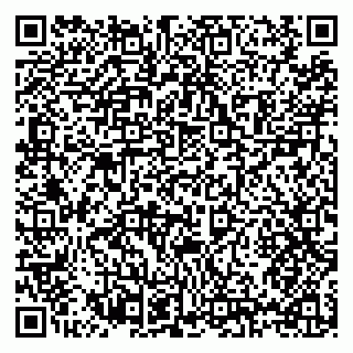 vCard 79397110250
