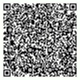vCard 79397110251