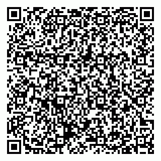 vCard 79397110253