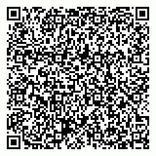 vCard 79397110255