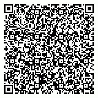 vCard 79397110256