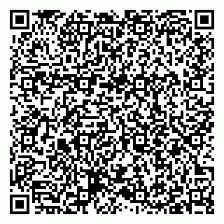 vCard 79397110257