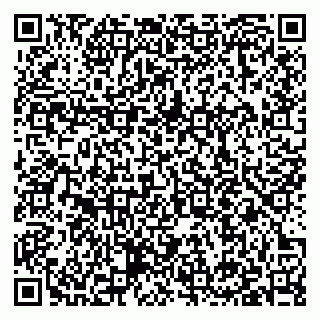 vCard 79397110258