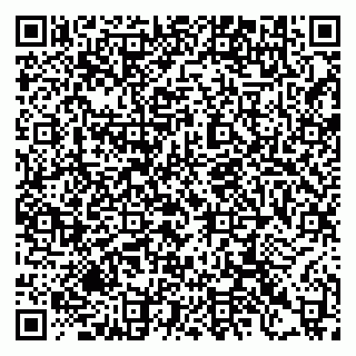 vCard 79397110260