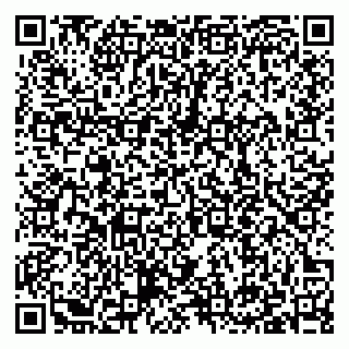 vCard 79397110261