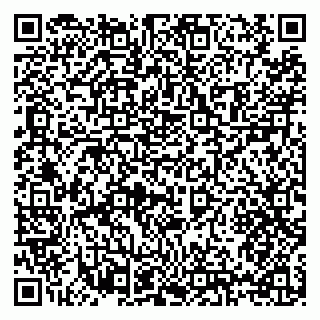 vCard 79397110262